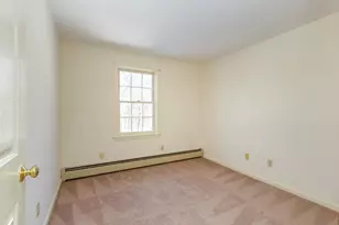 80 Emerald St, Manchester, NH 03103 - Photo 31