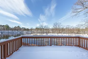 80 Emerald St, Manchester, NH 03103 - Photo 19