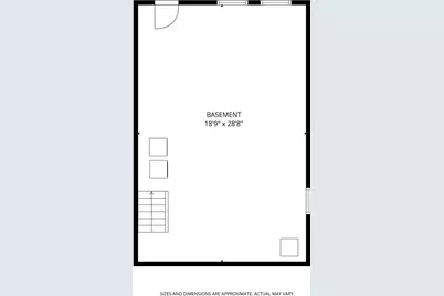 80 Emerald Street, Manchester, NH 03103 - Photo 55