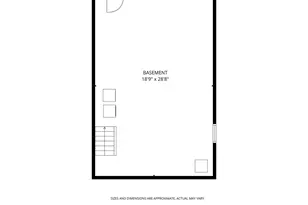 80 Emerald St, Manchester, NH 03103 - Photo 55