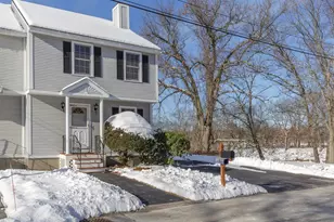 80 Emerald St, Manchester, NH 03103 - Photo 51