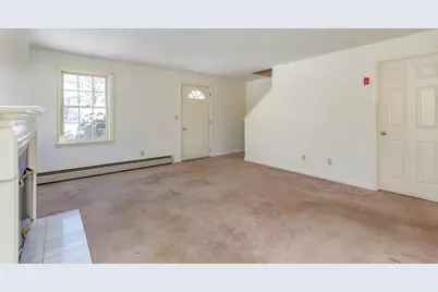 80 Emerald Street, Manchester, NH 03103 - Photo 21