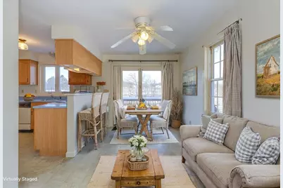 80 Emerald Street, Manchester, NH 03103 - Photo 15