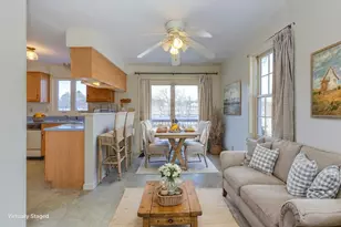 80 Emerald St, Manchester, NH 03103 - Photo 15