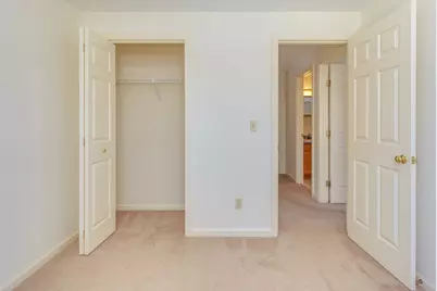 80 Emerald Street, Manchester, NH 03103 - Photo 33