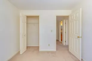 80 Emerald St, Manchester, NH 03103 - Photo 33