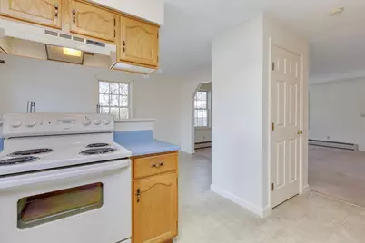 80 Emerald Street, Manchester, NH 03103 - Photo 13