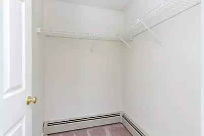 80 Emerald Street, Manchester, NH 03103 - Photo 29