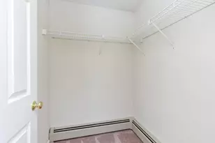 80 Emerald St, Manchester, NH 03103 - Photo 29