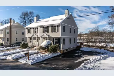 80 Emerald Street, Manchester, NH 03103 - Photo 49