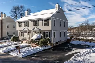 80 Emerald St, Manchester, NH 03103 - Photo 49