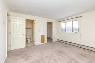 80 Emerald St, Manchester, NH 03103 - Photo 25