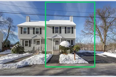 80 Emerald Street, Manchester, NH 03103 - Photo 5