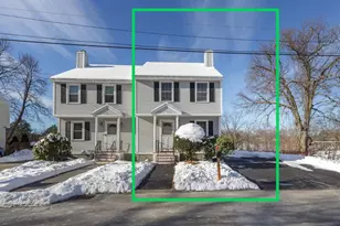 80 Emerald St, Manchester, NH 03103 - Photo 5