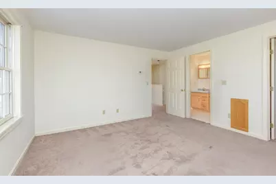 80 Emerald Street, Manchester, NH 03103 - Photo 27