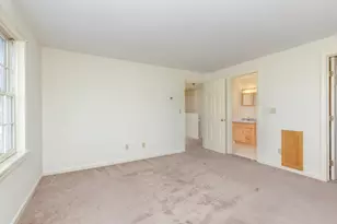80 Emerald St, Manchester, NH 03103 - Photo 27