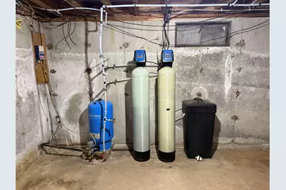 29 Quaker Lane, Barrington, NH 03825 - Photo 21