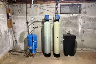 29 Quaker Ln, Barrington, NH 03825 - Photo 21