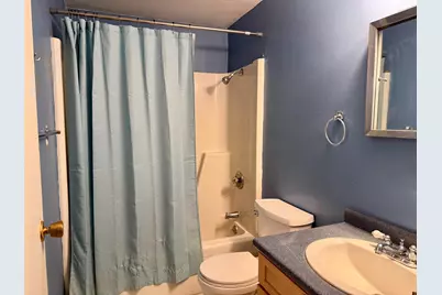 29 Quaker Lane, Barrington, NH 03825 - Photo 19