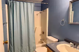 29 Quaker Ln, Barrington, NH 03825 - Photo 19