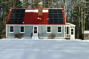 29 Quaker Ln, Barrington, NH 03825 - Photo 1