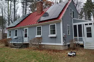 29 Quaker Ln, Barrington, NH 03825 - Photo 27