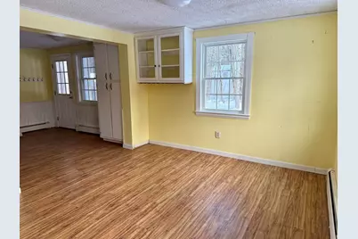 29 Quaker Lane, Barrington, NH 03825 - Photo 9