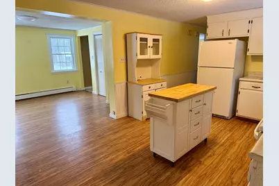 29 Quaker Lane, Barrington, NH 03825 - Photo 5