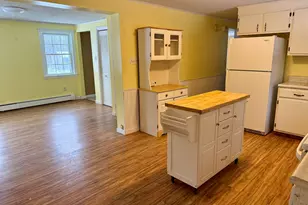 29 Quaker Ln, Barrington, NH 03825 - Photo 5