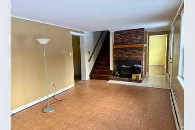 29 Quaker Lane, Barrington, NH 03825 - Photo 11