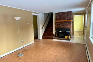 29 Quaker Ln, Barrington, NH 03825 - Photo 11