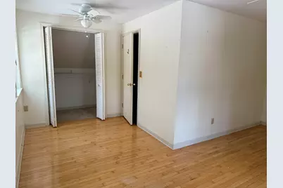 29 Quaker Lane, Barrington, NH 03825 - Photo 17