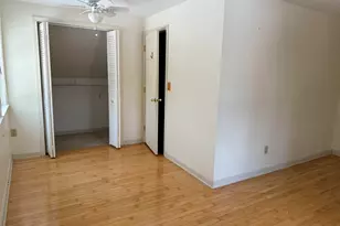 29 Quaker Ln, Barrington, NH 03825 - Photo 17