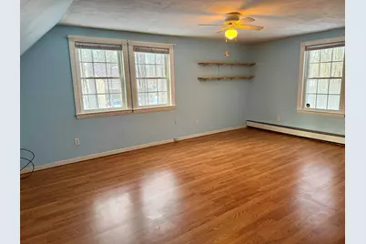 29 Quaker Lane, Barrington, NH 03825 - Photo 15