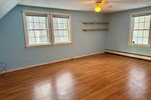 29 Quaker Ln, Barrington, NH 03825 - Photo 15