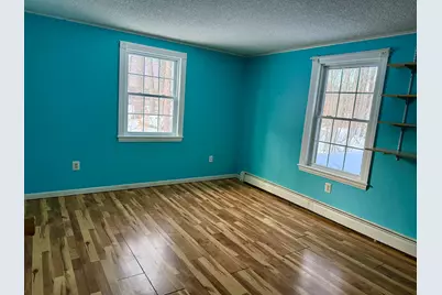 29 Quaker Lane, Barrington, NH 03825 - Photo 13