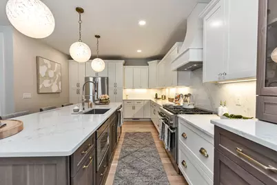 14 Overlook Circle, Auburn, NH 03032 - Photo 13