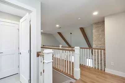 14 Overlook Circle, Auburn, NH 03032 - Photo 33