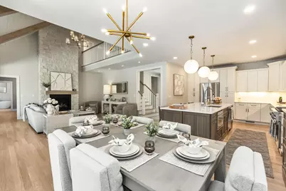 14 Overlook Circle, Auburn, NH 03032 - Photo 9