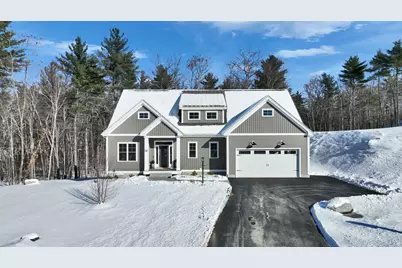 14 Overlook Circle, Auburn, NH 03032 - Photo 43