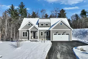 14 Overlook Cir, Auburn, NH 03032 - Photo 43