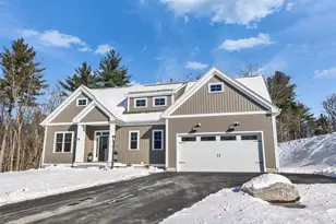 14 Overlook Cir, Auburn, NH 03032 - Photo 41