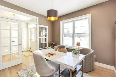 14 Overlook Circle, Auburn, NH 03032 - Photo 17