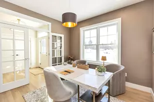 14 Overlook Cir, Auburn, NH 03032 - Photo 17