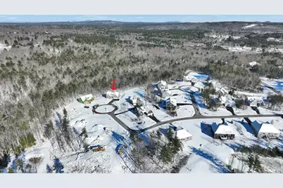 14 Overlook Circle, Auburn, NH 03032 - Photo 47