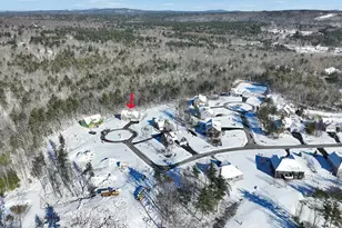 14 Overlook Cir, Auburn, NH 03032 - Photo 47