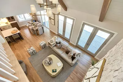 14 Overlook Circle, Auburn, NH 03032 - Photo 31