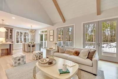 14 Overlook Circle, Auburn, NH 03032 - Photo 7