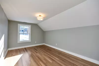 14 Overlook Circle, Auburn, NH 03032 - Photo 35