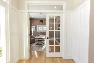 14 Overlook Cir, Auburn, NH 03032 - Photo 23